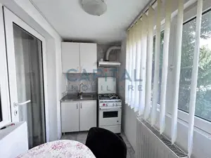 Vanzare garsoniera, zona Supeco, Manastur, Cluj-Napoca. - imagine 3