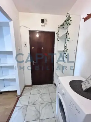 Vanzare garsoniera, zona Supeco, Manastur, Cluj-Napoca. - imagine 6