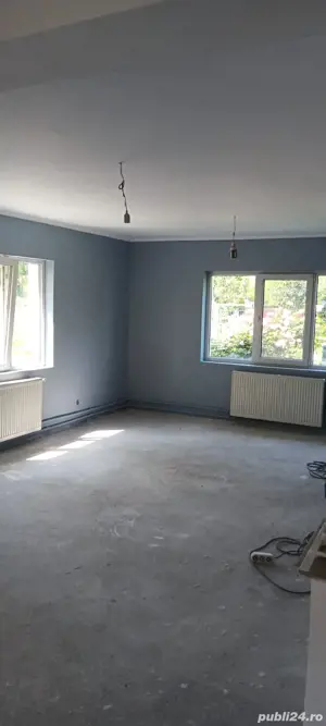 Casa comuna cornetu - imagine 2