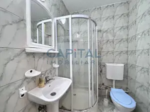 Vanzare garsoniera, zona Supeco, Manastur, Cluj-Napoca. - imagine 5