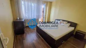 PACII- 3 CAMERE DECOMANDAT ,GAZ, SUPRAFATA 70 MP - imagine 4
