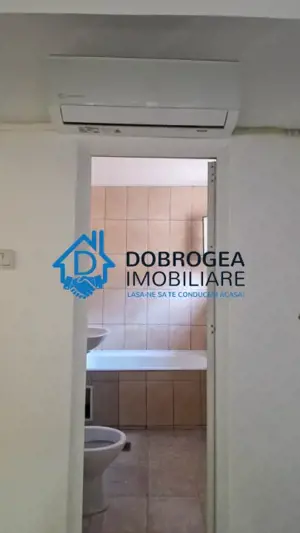 PACII- 3 CAMERE DECOMANDAT ,GAZ, SUPRAFATA 70 MP - imagine 7