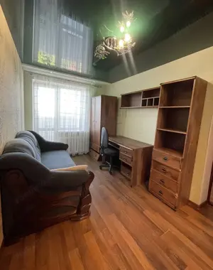 Garsoniera in zona Universitatii