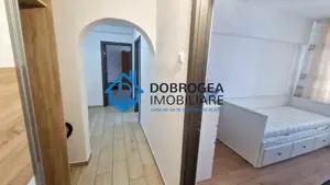 PACII- 3 CAMERE DECOMANDAT ,GAZ, SUPRAFATA 70 MP - imagine 5