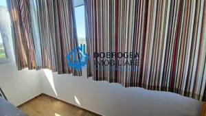 PACII- 3 CAMERE DECOMANDAT ,GAZ, SUPRAFATA 70 MP - imagine 6