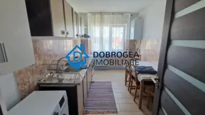 PACII- 3 CAMERE DECOMANDAT ,GAZ, SUPRAFATA 70 MP - imagine 3