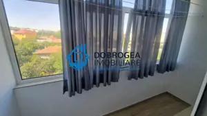 PACII- 3 CAMERE DECOMANDAT ,GAZ, SUPRAFATA 70 MP - imagine 11