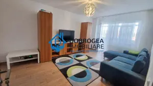 PACII- 3 CAMERE DECOMANDAT ,GAZ, SUPRAFATA 70 MP - imagine 8