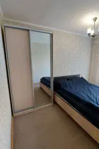 Garsoniera in zona Politehnica