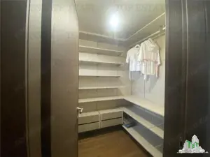 Vila P+1 cu 4 camere, localitatea Arsa  Mangalia, Constanta - imagine 19