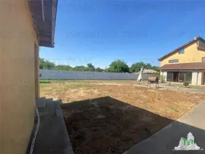 Vila P+1 cu 4 camere, localitatea Arsa  Mangalia, Constanta - imagine 10