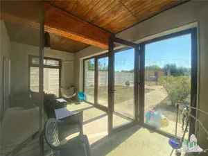 Vila P+1 cu 4 camere, localitatea Arsa  Mangalia, Constanta - imagine 8