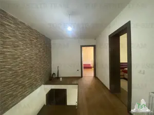 Vila P+1 cu 4 camere, localitatea Arsa  Mangalia, Constanta - imagine 15