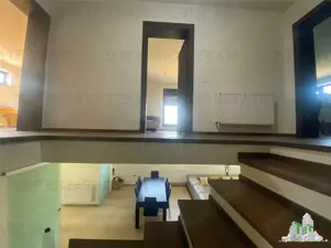 Vila P+1 cu 4 camere, localitatea Arsa  Mangalia, Constanta - imagine 14