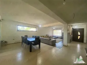 Vila P+1 cu 4 camere, localitatea Arsa  Mangalia, Constanta - imagine 3