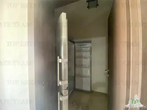 Vila P+1 cu 4 camere, localitatea Arsa  Mangalia, Constanta - imagine 6