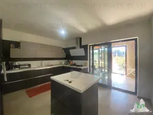 Vila P+1 cu 4 camere, localitatea Arsa  Mangalia, Constanta - imagine 5