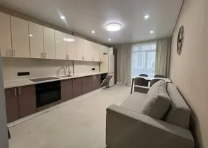 Garsoniera in zona Politehnica, Afi Cotroceni - imagine 2