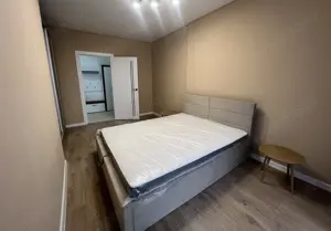 Garsoniera in zona Politehnica, Afi Cotroceni