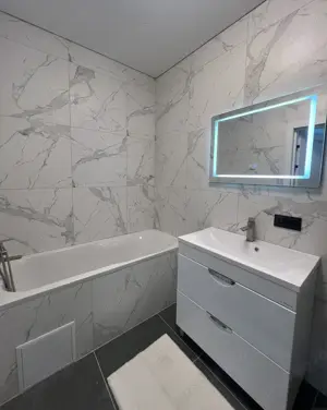 Garsoniera in zona Politehnica, Afi Cotroceni - imagine 3