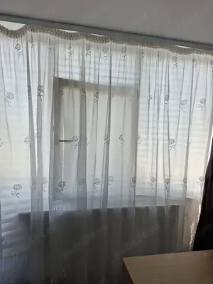 Apartament 3 camere   Tomis Nord - Cireșica - imagine 3