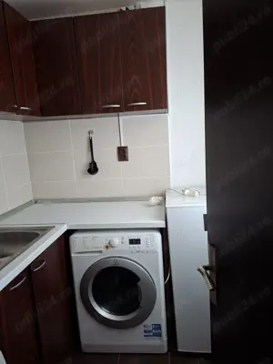 Apartament 3 camere   Tomis Nord - Cireșica - imagine 4