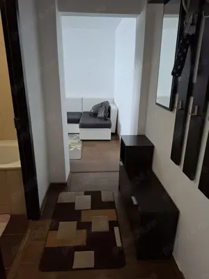 Apartament 3 camere   Tomis Nord - Cireșica - imagine 6