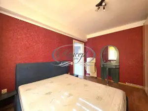 Apartament cu panorama in centrul Istoric - imagine 2