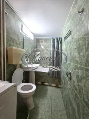 Apartament cu panorama in centrul Istoric - imagine 7