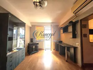 Apartament cu panorama in centrul Istoric - imagine 6