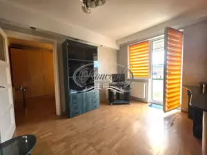 Apartament cu panorama in centrul Istoric - imagine 4