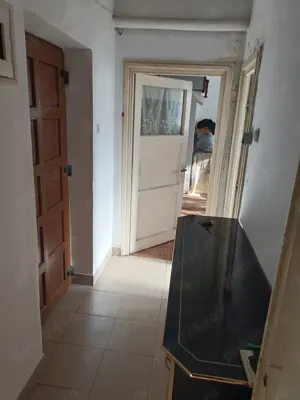 Apartament 2 camere decomandate  - imagine 3