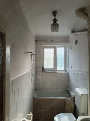 Apartament 2 camere decomandate  - imagine 4