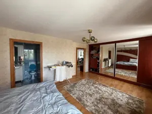 Apartament 3 camere | etaj 1| Zona Dorobanti - imagine 4