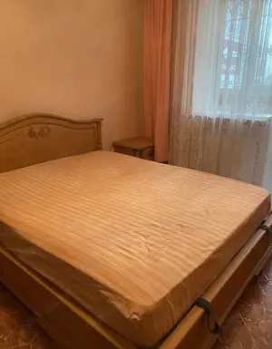 Garsoniera in zona Izvor