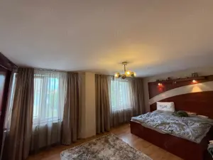 Apartament 3 camere | etaj 1| Zona Dorobanti - imagine 6