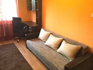 1 cam centrala proprie etaj 1 zona Complex Studentesc