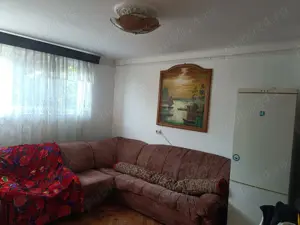 Apartament 2 camere decomandate  - imagine 6