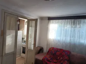 Apartament 2 camere decomandate  - imagine 2