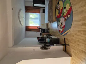 casă de vânzare Lugașu de jos  - imagine 7