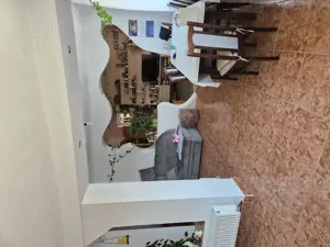 casă de vânzare Lugașu de jos  - imagine 5