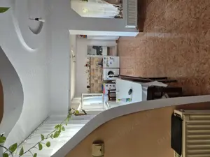 casă de vânzare Lugașu de jos  - imagine 4