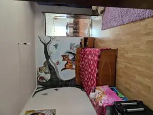 casă de vânzare Lugașu de jos  - imagine 6