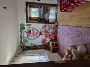 casă de vânzare Lugașu de jos