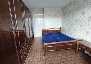 Garsoniera de inchiriat in zona Izvor