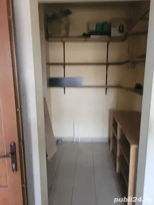 Spațiu comercial de inchiriat - imagine 2 Spațiu comercial de inchiriat - imagine 2