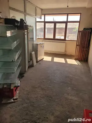Spațiu comercial de inchiriat - imagine 7 Spațiu comercial de inchiriat - imagine 7