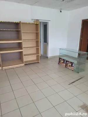 Spațiu comercial de inchiriat - imagine 5 Spațiu comercial de inchiriat - imagine 5
