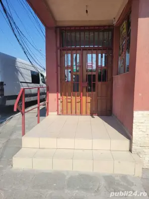 Spațiu comercial de inchiriat - imagine 8 Spațiu comercial de inchiriat - imagine 8