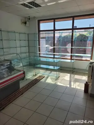 Spațiu comercial de inchiriat - imagine 4 Spațiu comercial de inchiriat - imagine 4